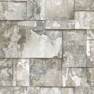 ADAWALL ROKA - 23106-2