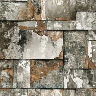ADAWALL ROKA - 23106-3