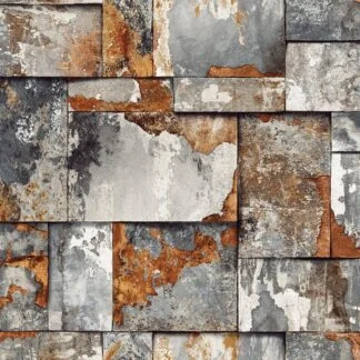 ADAWALL ROKA - 23106-4
