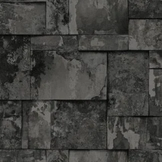 ADAWALL ROKA - 23106-5