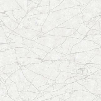ADAWALL ROKA - 23107-1