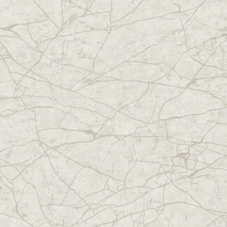 ADAWALL ROKA - 23107-2