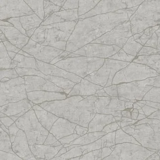 ADAWALL ROKA - 23107-3
