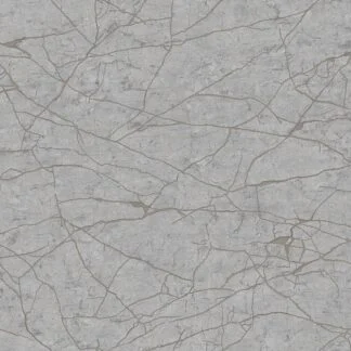 ADAWALL ROKA - 23107-4