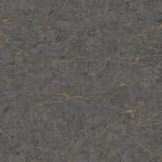 ADAWALL ROKA - 23107-5
