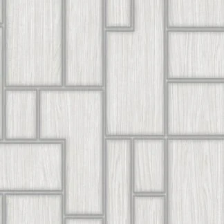 ADAWALL ROKA - 23108-1
