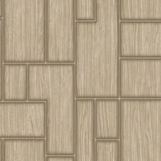 ADAWALL ROKA - 23108-2