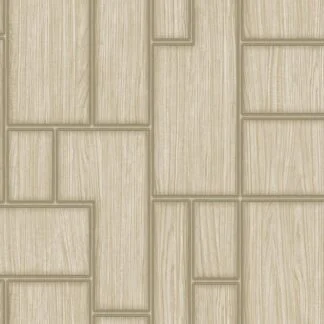 ADAWALL ROKA - 23108-3