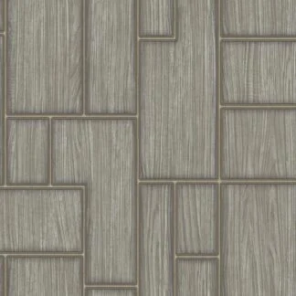 ADAWALL ROKA - 23108-4