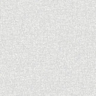 ADAWALL ROKA - 23109-1