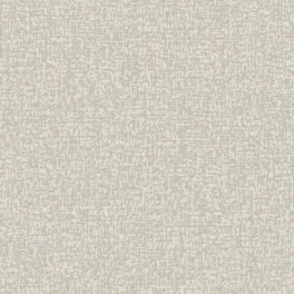 ADAWALL ROKA - 23109-2