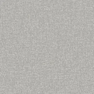 ADAWALL ROKA - 23109-3