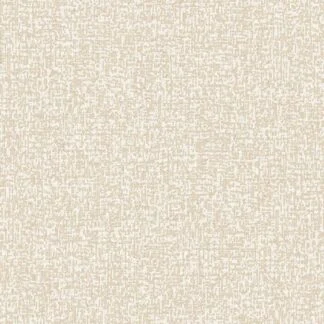 ADAWALL ROKA - 23109-4