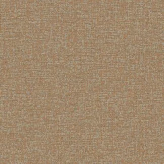 ADAWALL ROKA - 23109-5