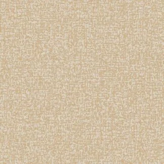 ADAWALL ROKA - 23109-6
