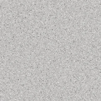 ADAWALL ROKA - 23110-1