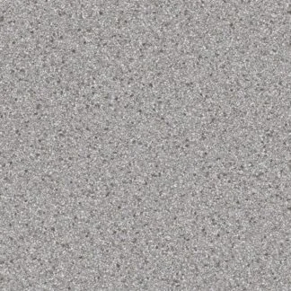 ADAWALL ROKA - 23110-2