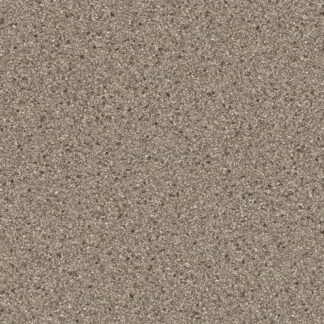 ADAWALL ROKA - 23110-3