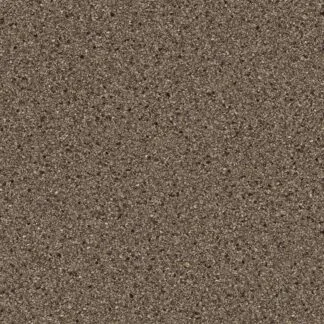 ADAWALL ROKA - 23110-4