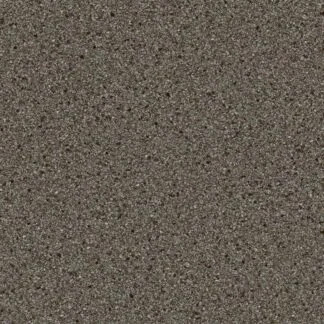 ADAWALL ROKA - 23110-5