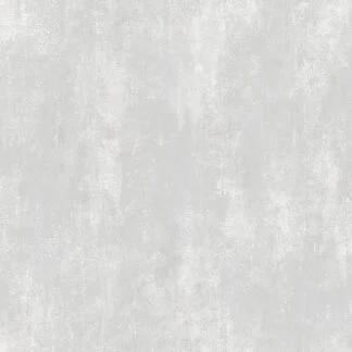 ADAWALL ROKA - 23111-1
