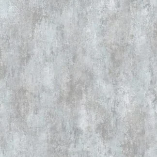 ADAWALL ROKA - 23111-4