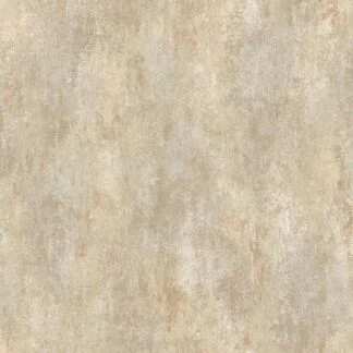 ADAWALL ROKA - 23111-5