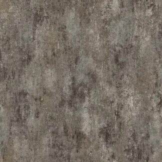 ADAWALL ROKA - 23111-6