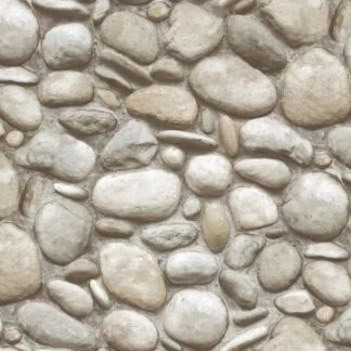ADAWALL ROKA - 23113-1