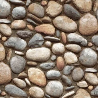 ADAWALL ROKA - 23113-2