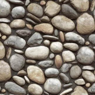 ADAWALL ROKA - 23113-3