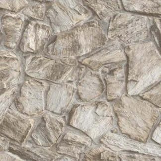 ADAWALL ROKA - 23114-1