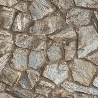 ADAWALL ROKA - 23114-2