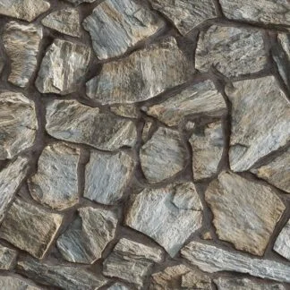 ADAWALL ROKA - 23114-3