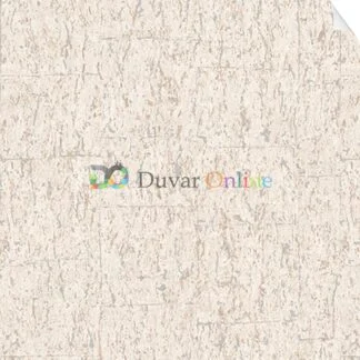 ADAWALL INDIGO 4701-1