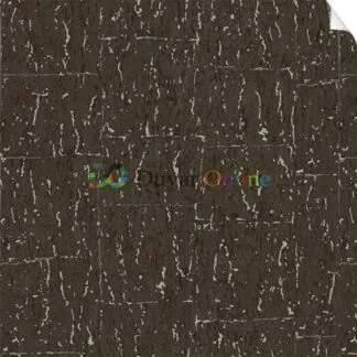 ADAWALL INDIGO 4701-11