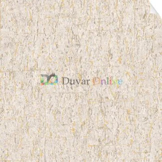 ADAWALL INDIGO 4701-2