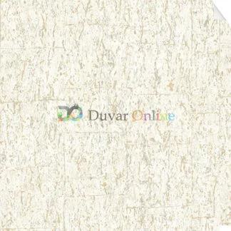 ADAWALL INDIGO 4701-3