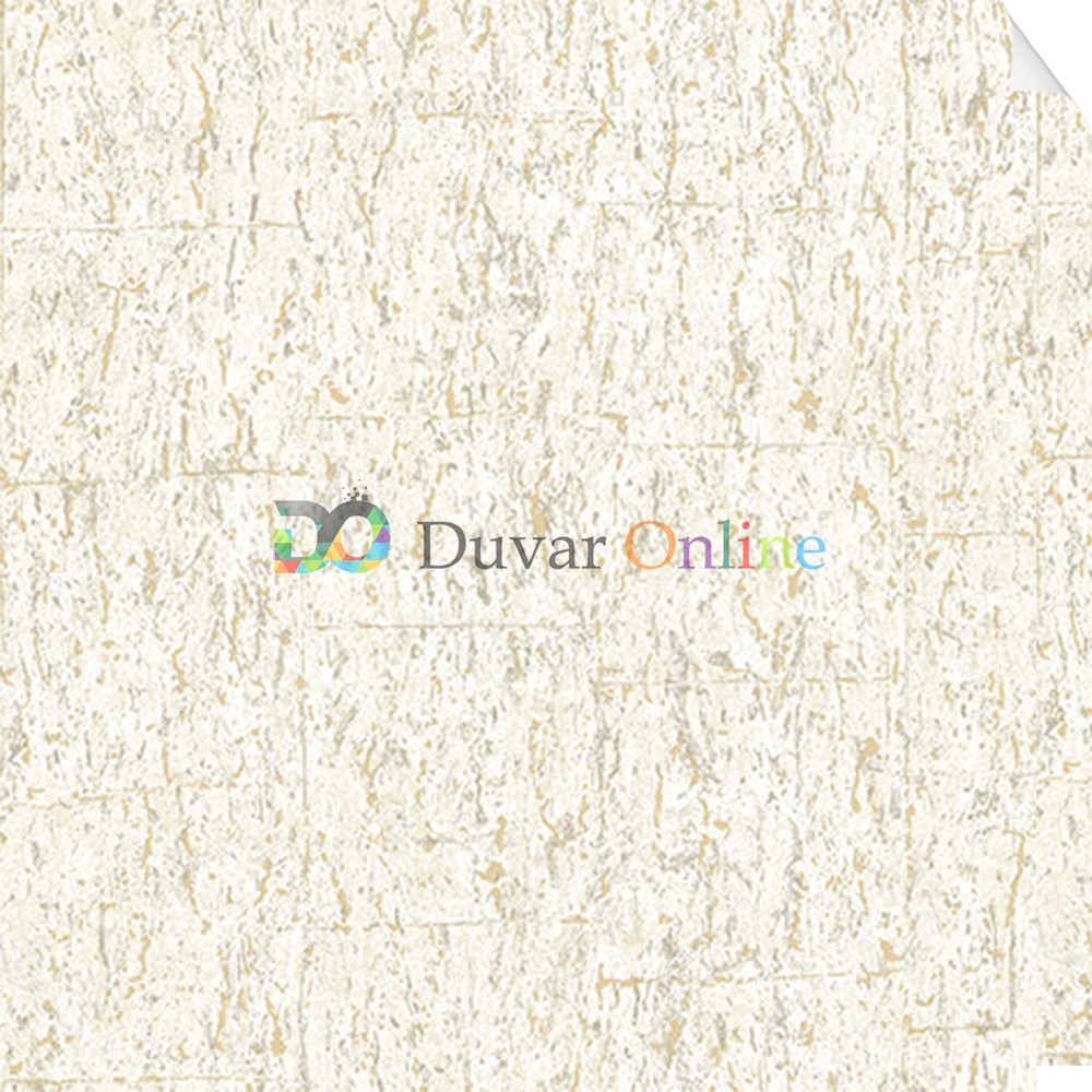 ADAWALL INDIGO 4701-3