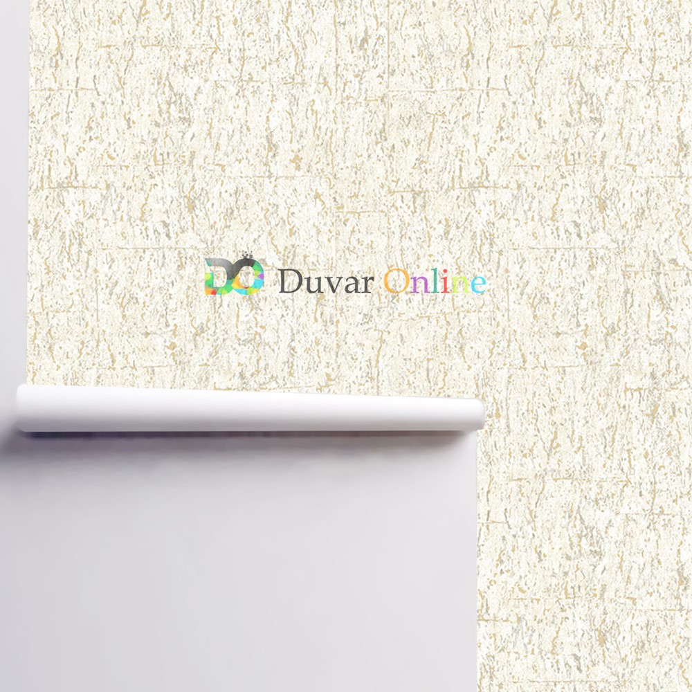 ADAWALL INDIGO 4701-3 - Görsel 2
