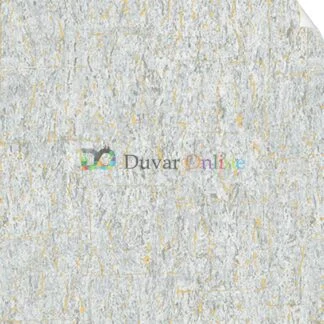 ADAWALL INDIGO 4701-4