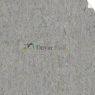 ADAWALL INDIGO 4701-5