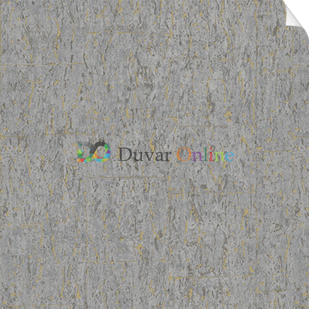ADAWALL INDIGO 4701-5