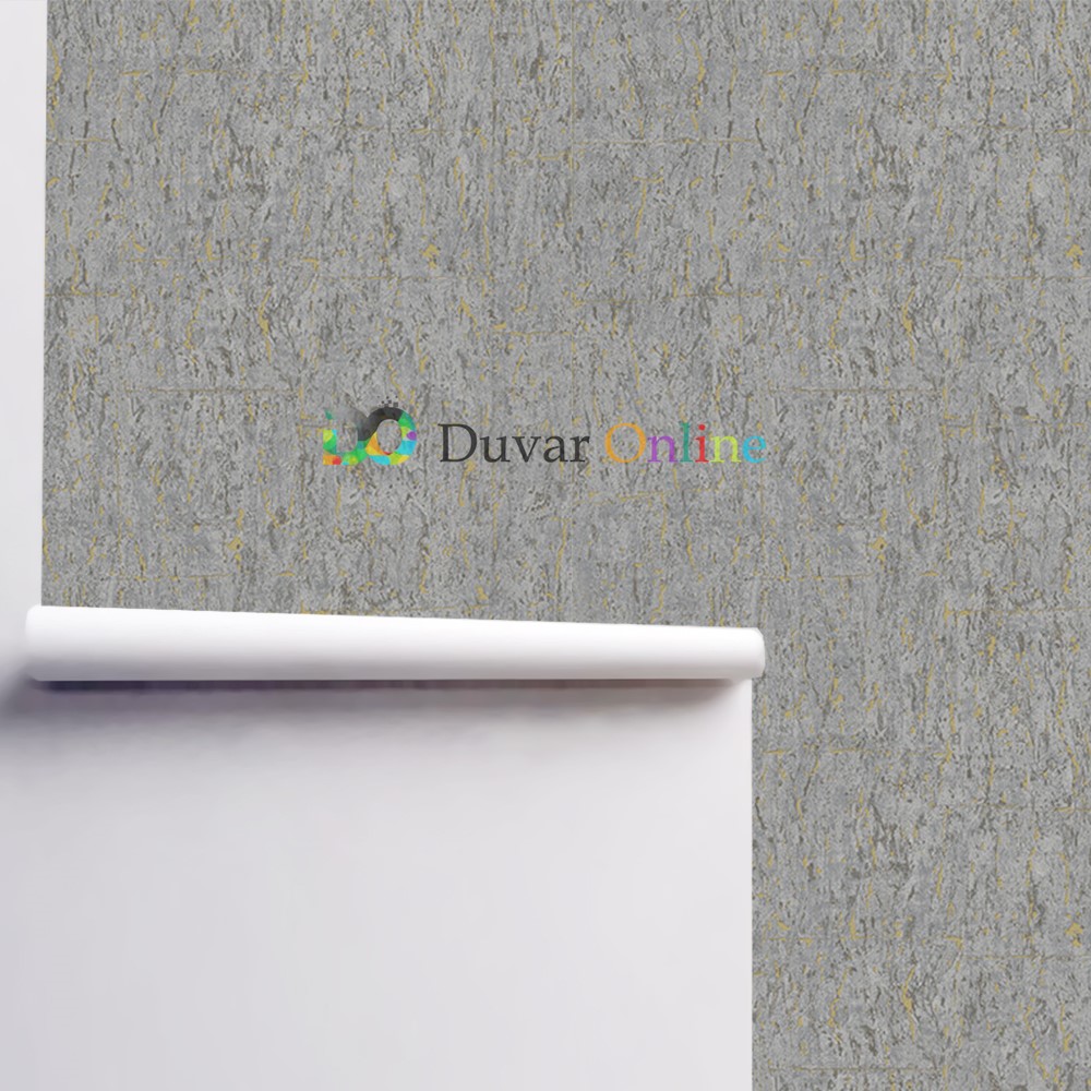 ADAWALL INDIGO 4701-5 - Görsel 2