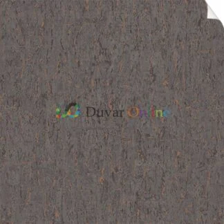 ADAWALL INDIGO 4701-6