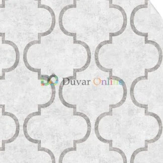 ADAWALL INDIGO 4703-1