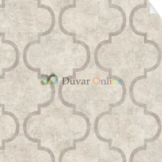 ADAWALL INDIGO 4703-2