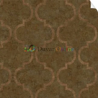 ADAWALL  INDIGO 4703-5