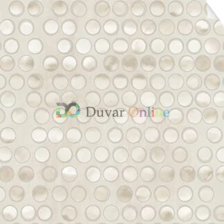 ADAWALL INDIGO 4706-1