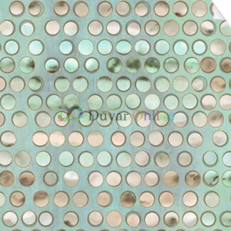 ADAWALL INDIGO 4706-2
